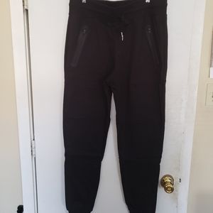 agcatton joggers